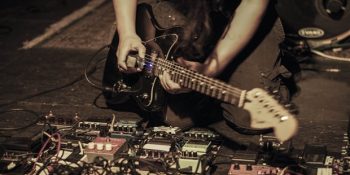 Bir Garip Duygu Karmaşası Yaşatan Post-Rock’ın 9 Başarılı Örneği