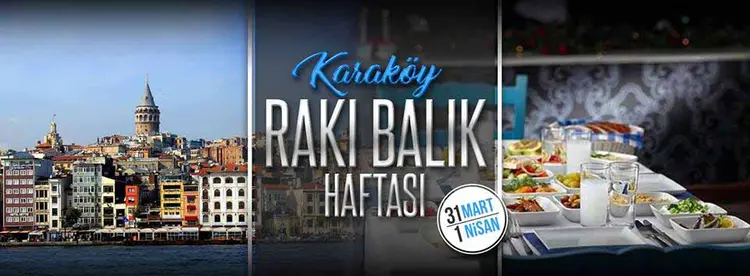 raki-balik