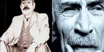 Gerçek Ramiz Dayı “Abdullah Palaz’ın” Şaşırtıcı Mahpusluk Hikayesi – [Part 1-Konya Cezaevi]