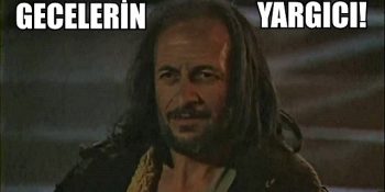 Yerli Dizilerde “Bilge Balıkçı” Ekolünü Temsil Eden 10 Akıl Hocası Karakter
