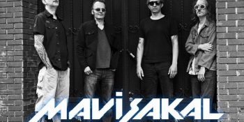 80’lerden Günümüze Türk Rock Müziğinin Atağa Kalkmasını Sağlayan 11 Grup