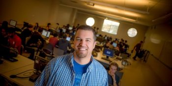 Facebook’un Yükselişindeki Gizli Türk Kahraman: Taner Halıcıoğlu