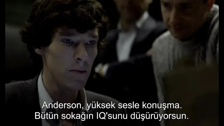 sherlock2