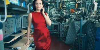 Başarılı Kadınların Farklı Yaptıkları 12 Değerli Şey