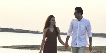 Nurtopu Gibi Bir Günümüz Oldu – “Sonsuz Aşk” Günü Ve Sosyal Medyadaki Yankıları