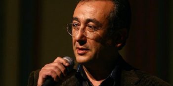 Bam Telimize Dokunmuş Tayfun Talipoğlu’na Dair 8 Bilgi