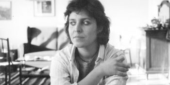 Nilgün Marmara’nın Kağıtlar’ından Altı Çizilesi 12 Alıntı