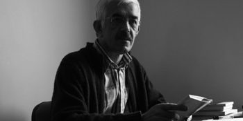 Hasan Ali Toptaş Öykülerinden Hüzne Yaslanan 12 Alıntı