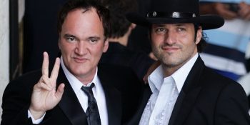 Sin City, Desperado Gibi Filmlerin Yönetmeni Robert Rodriguez Hakkında 16 İlginç Bilgi