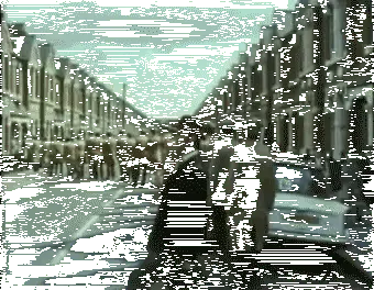 tarım müdürlük