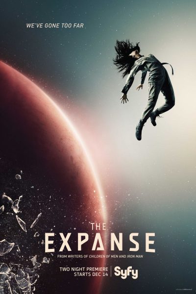 the-expanse-