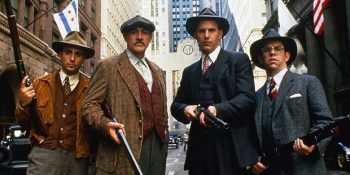 Akşam Eve Gidince İzlemelik Birbirinden Farklı Tarzda 8 Film