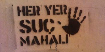 Tacizcisiyle Mahkemede Karşılaşmaya Dayanamayıp Kalp Krizinden Ölen Yağmur İçin Adalet