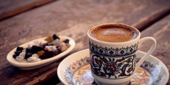 Dünyanın En Pahalı Kahvesinin Tuhaf Gerçeği ve En Pahalı 11 Kahve