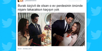 Hiç Vakit Kaybetmeden Görmeniz Gereken Haftanın En Güzel 15 Tweeti