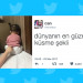 Hiç Vakit Kaybetmeden Görmeniz Gereken Haftanın En Güzel 18 Tweeti