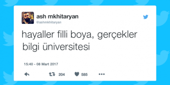 Türkiye’de Kadına Şiddetin Kadınlar Gününde Bile Devam Ettiğini Gösteren 8 Korkunç Olay