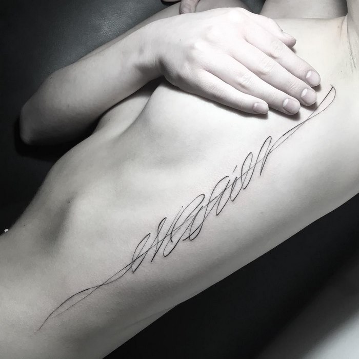 typographic-tattoos-leo-gavaggio-62-58b67ed36b416__700
