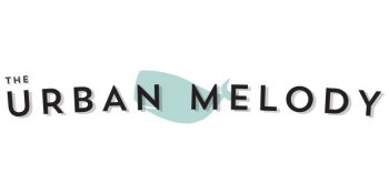 Sağlıklı Yaşamdan ve Keşfetmekten Vazgeçmeyenlerin Yeni Adresi: “The Urban Melody”