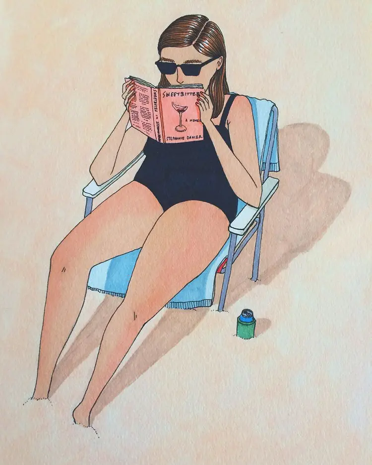 women-when-nobody-watches-illustrations-sally-nixon-8-58c95d68eee5d__880