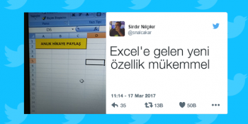 Facebook’a da Gelen Story Özelliğinin Bundan Sonra Gelebileceği 15 Muhtemel Ortam