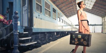 Gezdiğiniz Şehirleri İyi Analiz Etmenizi Sağlayacak 7 Temel İpucu