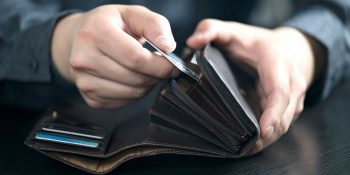 Cebren ve Hileyle Başarılı Olan İnsanların 11 Ortak Özelliği