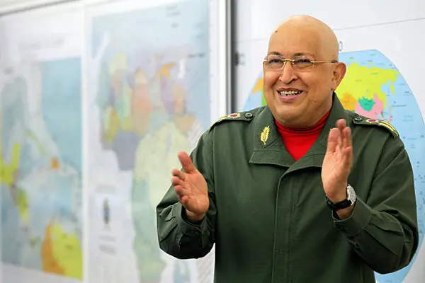 0830-chavez-fondue-development-fund