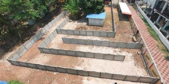 İçki Lisansı Alabilmek İçin İlginç ve Yaratıcı Bir Çözüm Bulan Pratik Zekalı Bar Sahibi