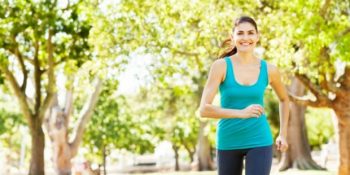 Her Kadının Vücudu Hakkında Bilmesi Gereken 19 İlginç Bilgi