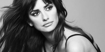 Hayatınızdaki Boğa Burcu Kadınları Hakkında Bilmeniz Gereken 11 Şey