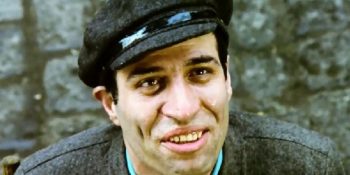 Kahkaha Garantili Giflerle Birbirinden Komik 19 Kemal Sunal Repliği