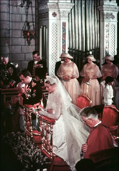 13-princess-grace-kelly-prince-rainier-monaco-wedding