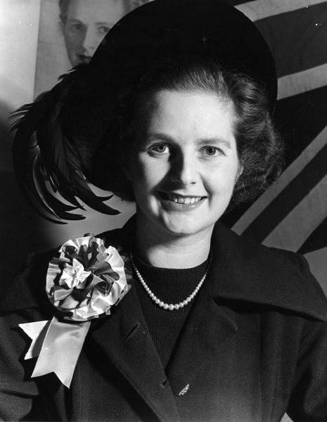 15-Margaret-Thatcher