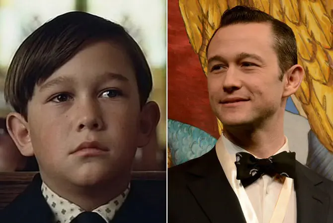 16-joseph-gordon-levitt