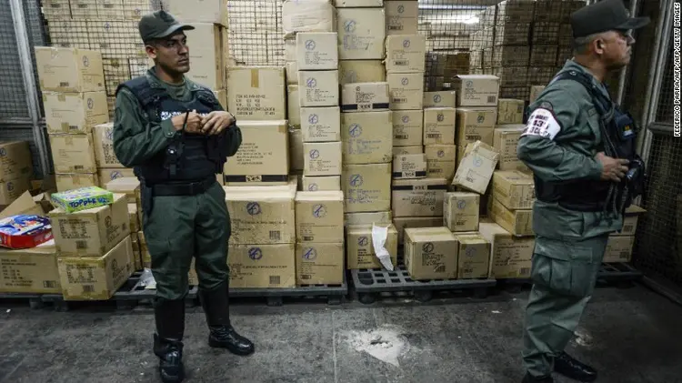 161210230523-venezuela-toys-exlarge-169