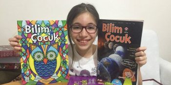 Boş Zamanlarınızda Hem Eğlenip Hem Kendinizi Geliştirebileceğiniz Aktiviteler