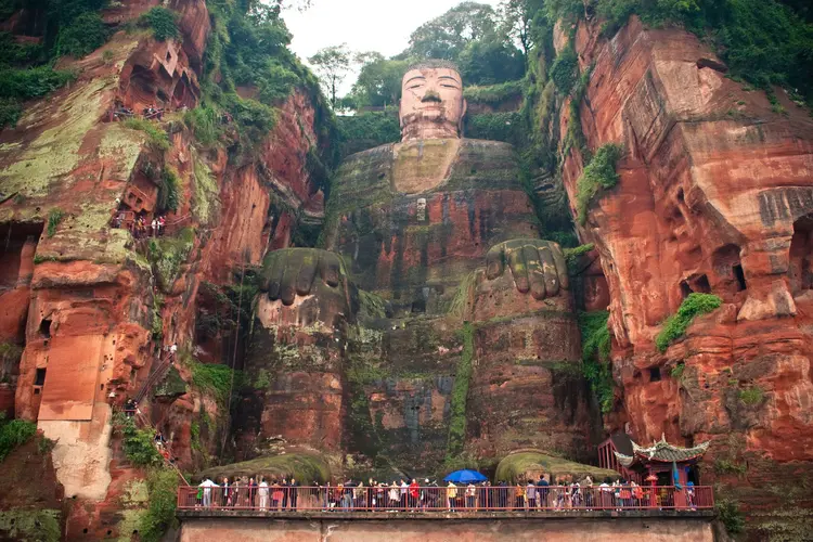 2-Leshan-Budasi
