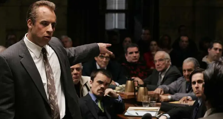 2006_find_me_guilty_011