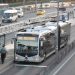 İstanbul’un Orta Yerinde Metrobüs Durağında Yaşanan Korkunç Tecavüz Girişimi