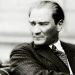 Atatürk’ün Bir Dönem Yasaklanan Kitabından Günümüzü Aydınlatacak 7 Alıntı