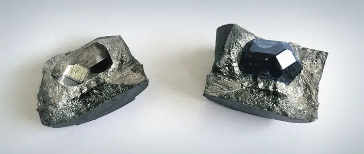 3-80
