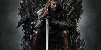 Heyecanla Beklediğimiz Game Of Thrones Hakkında 10 İlginç Bilgi