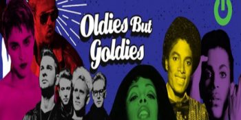 Bu Haftanın Kaçırılmayacak 7 Eğlenceli Etkinliği