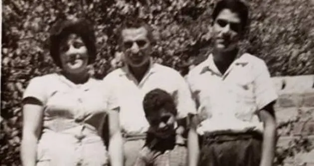 4. Ben bütün ömrümü bu nankör yaratıklar arasında mı geçireceğim