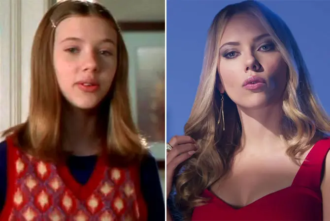 5-scarlett-johansson