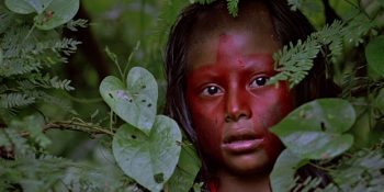 Kafanızdaki Birçok Soruya Cevap Olmakla Kalmayıp Yeni Sorular Sorduracak 7 Belgesel