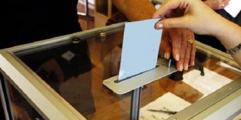 Oyunuzu Kullanırken Bilmeniz Gereken 8 Kritik Bilgi