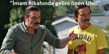 Geniş Aile Dizisinden İnce Zekâ Ürünü Kahkaha Garantili 19 Replik