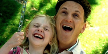 I am Sam Filminden Bize Sevginin Engelsiz Olduğunu Hatırlatan 15 Duygusal Replik